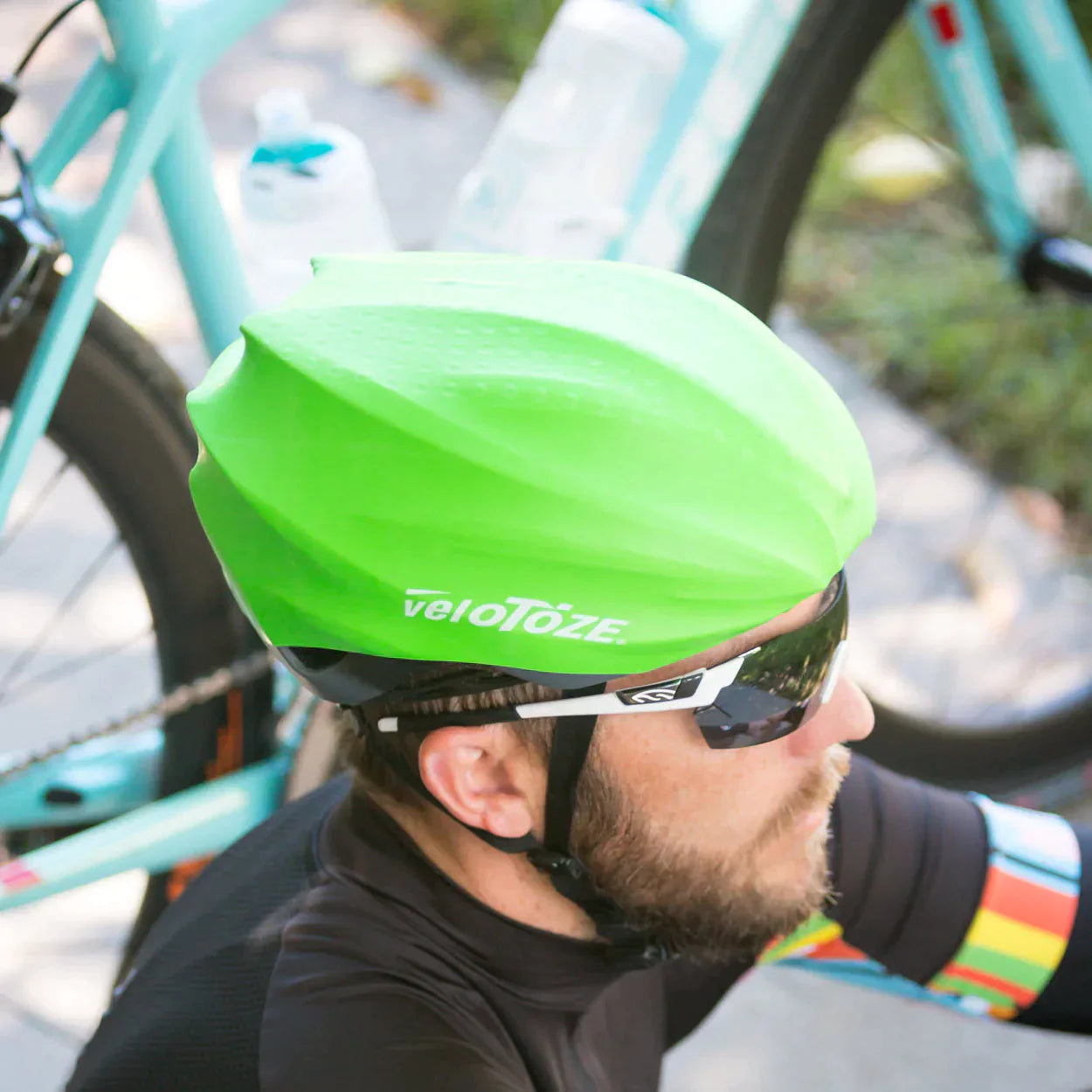 Aero Cycling Products Aero Cycling Products