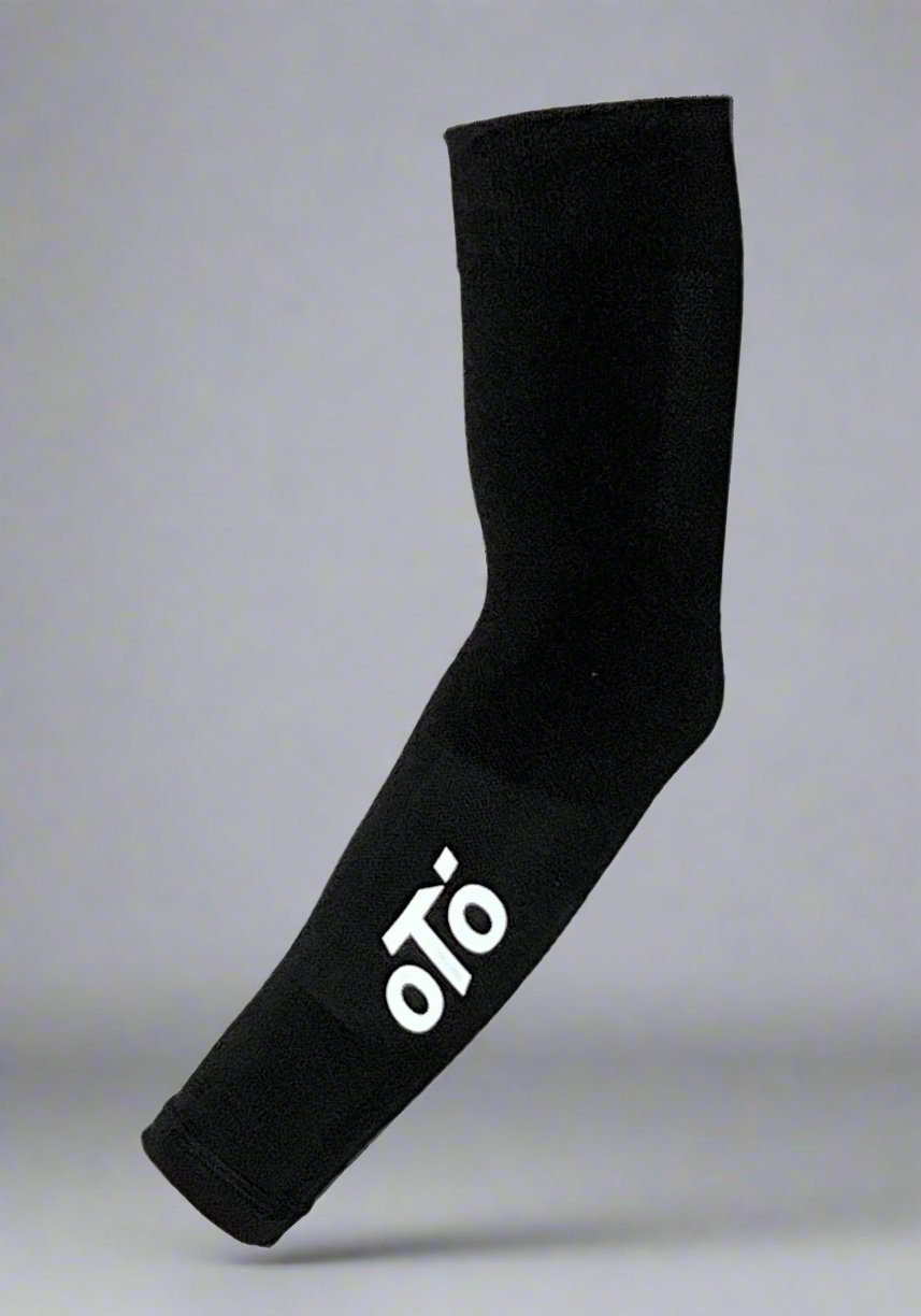 Shimano Dorai Neck Warmer - | Shop Shimano Dorai Neck Warmer - | Shop
