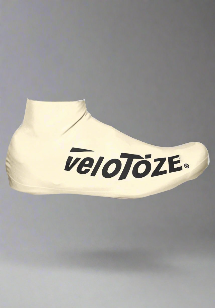 Short Shoe Covers - Road 2.0