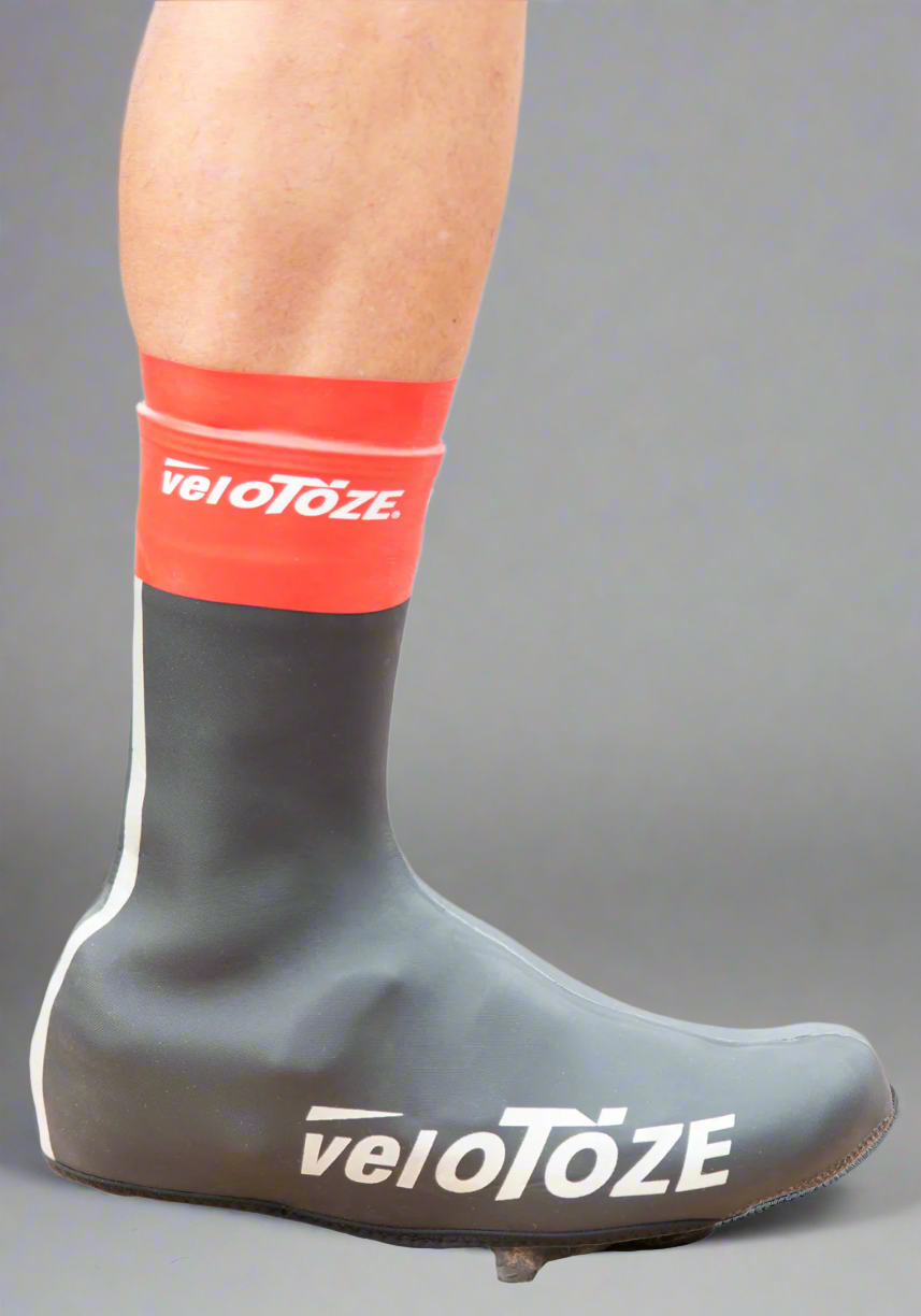 Aero / Waterproof Cuffs