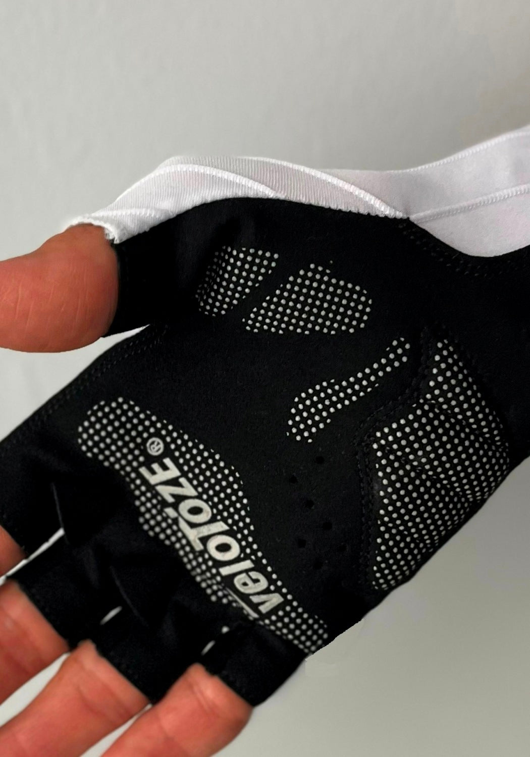 Aero Pro Gloves