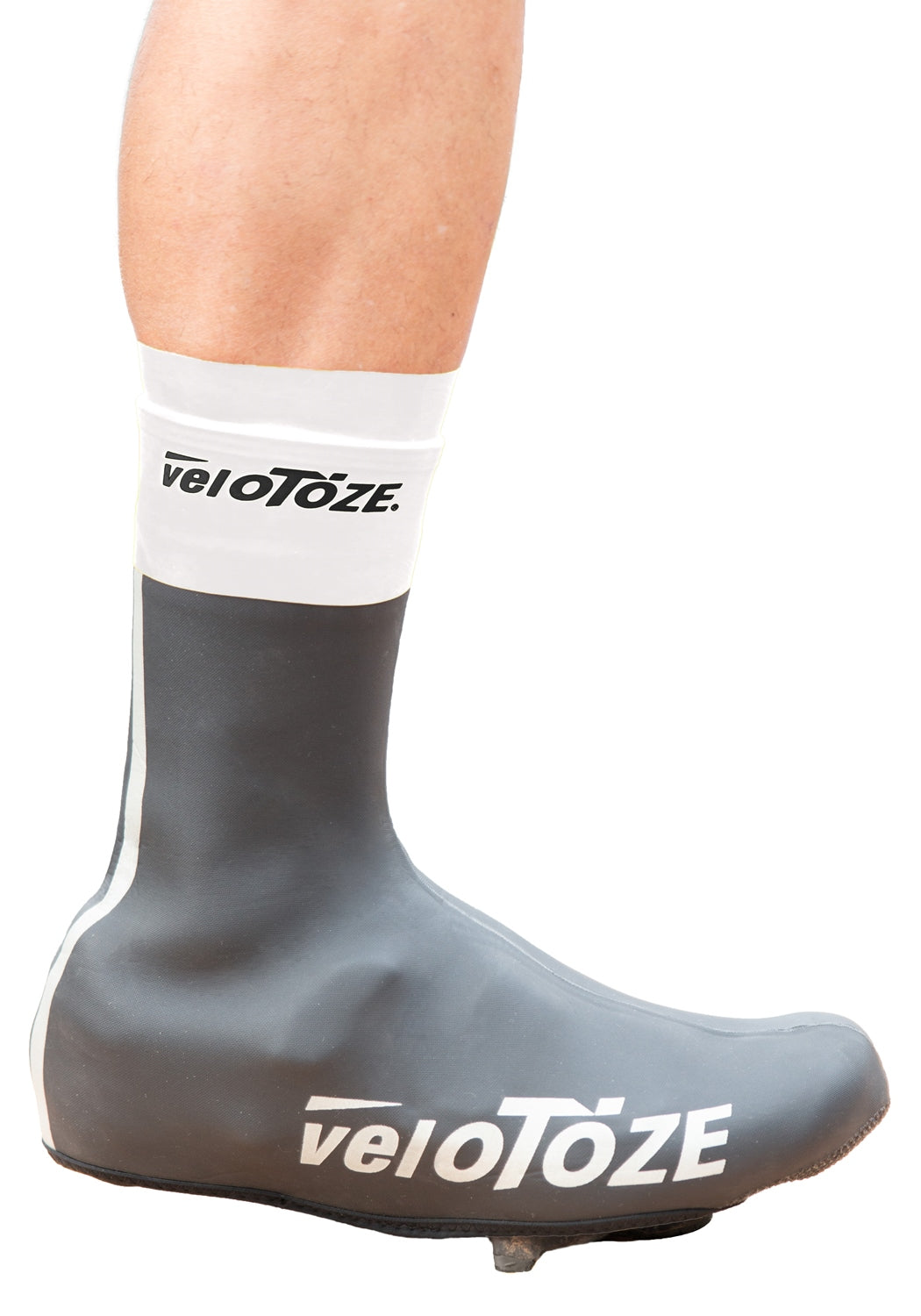 Aero / Waterproof Cuffs