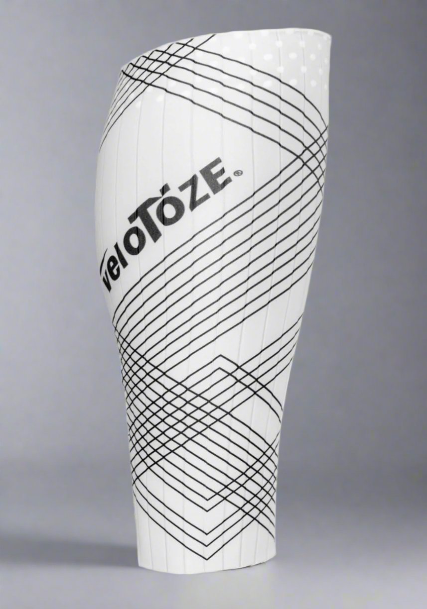 Aero Leg Sleeves