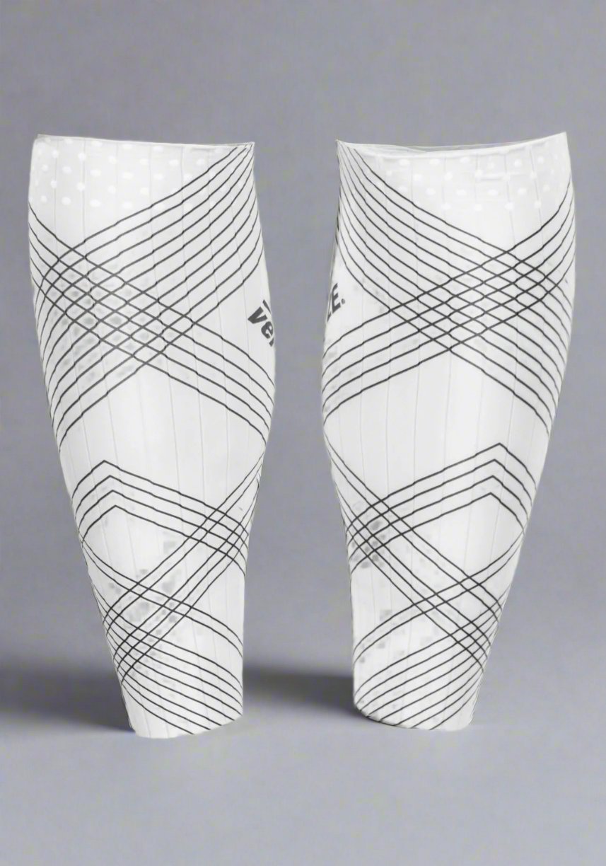 Aero Leg Sleeves