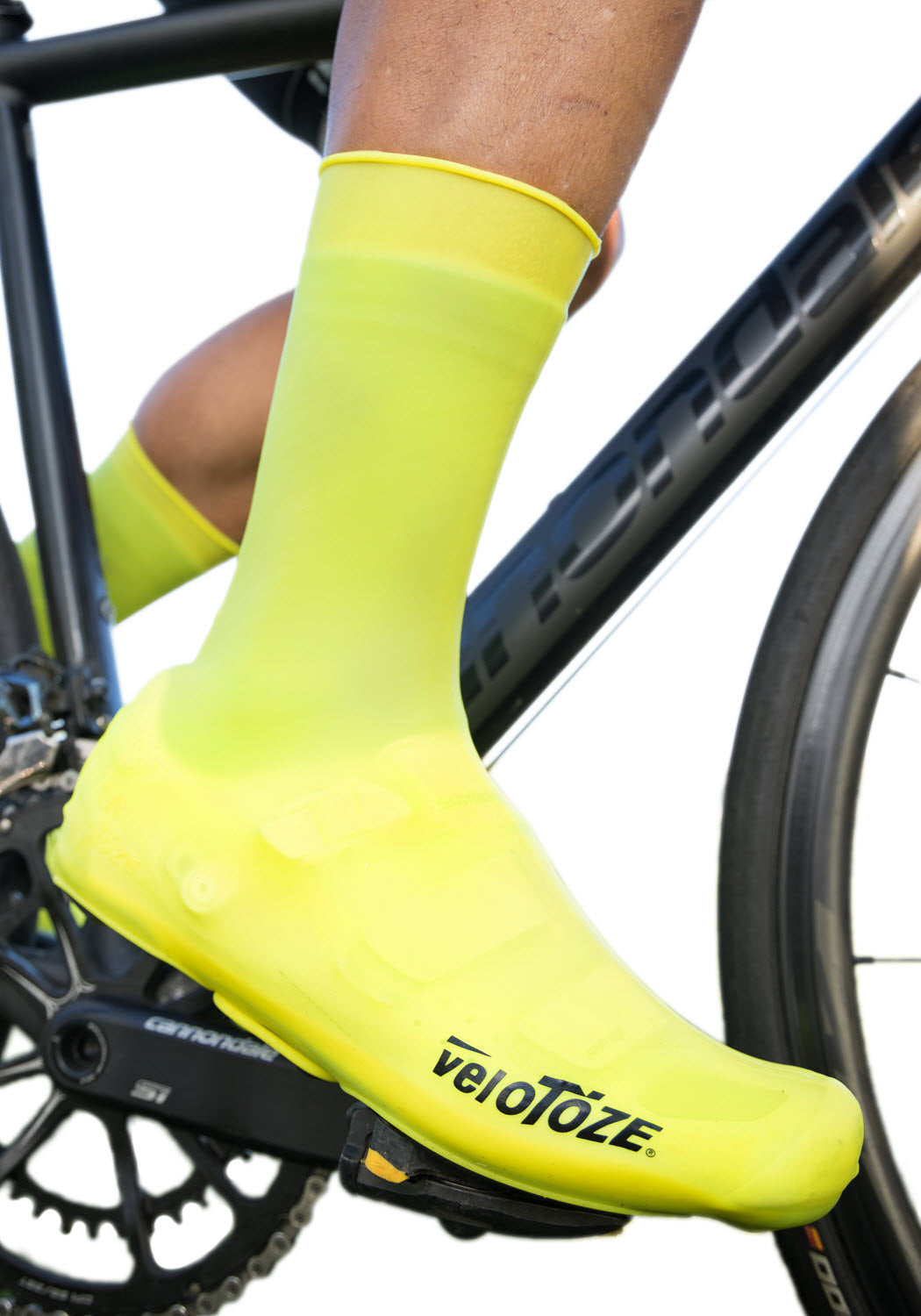 velotoze tall