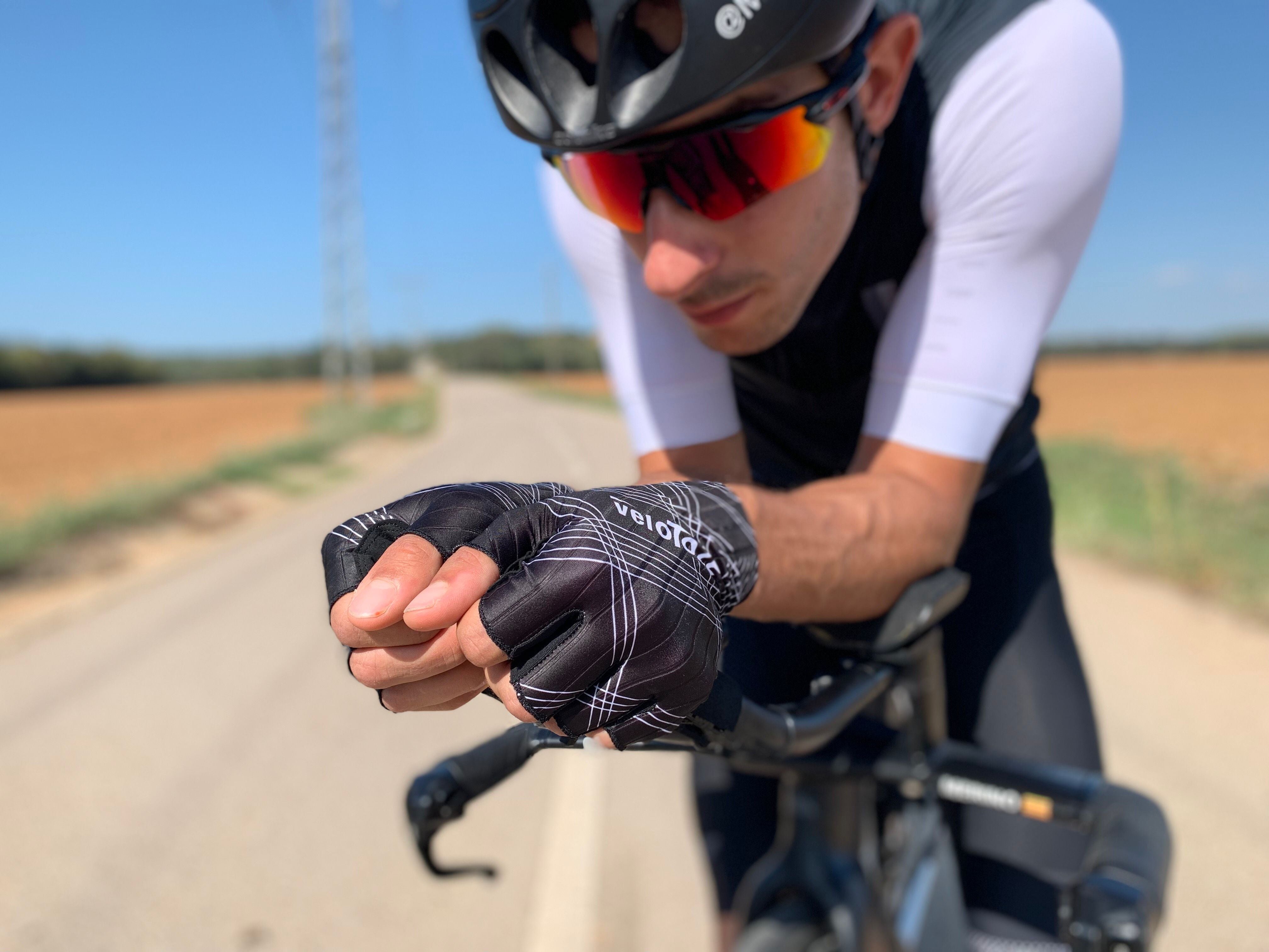 veloToze Gloves