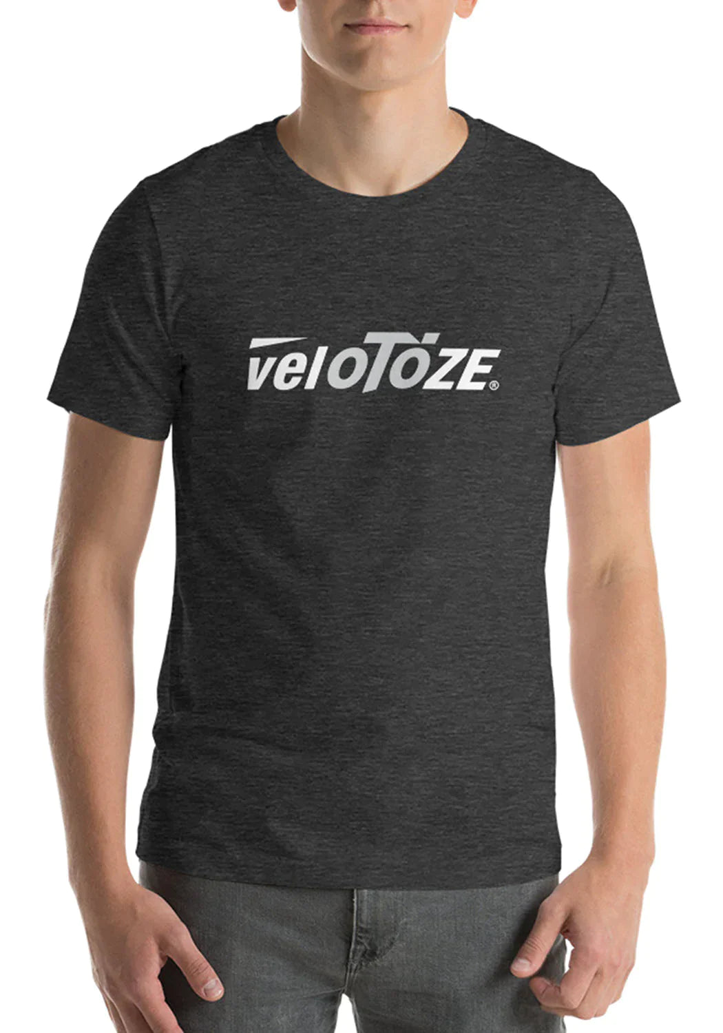 veloToze Casual