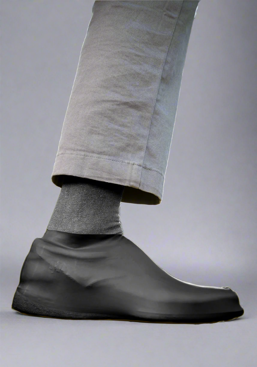 Roam Commuting Shoe Covers