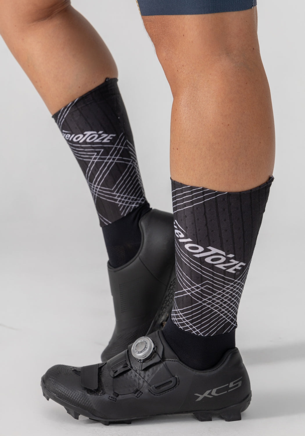 Aero Socks