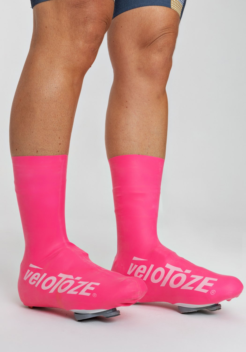 velotoze tall