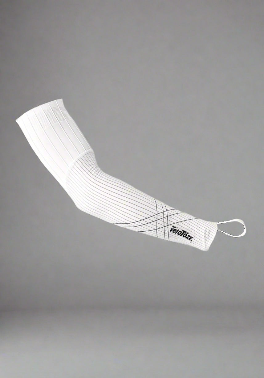 Aero Arm Sleeves