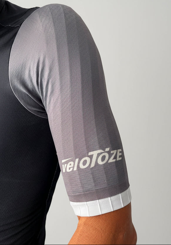 AeroFlow HydroVest (without hydration reservoir)