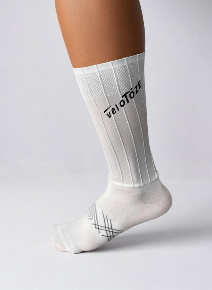 Aero Pro Socks