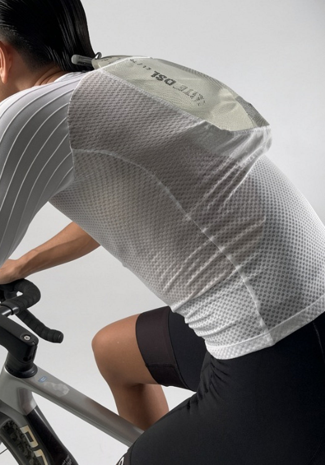 AeroFlow HydroVest (without hydration reservoir)