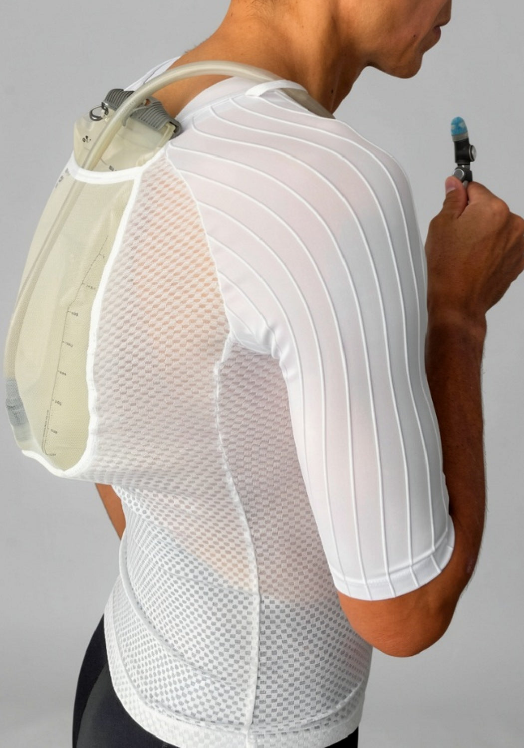 AeroFlow HydroVest (without hydration reservoir)