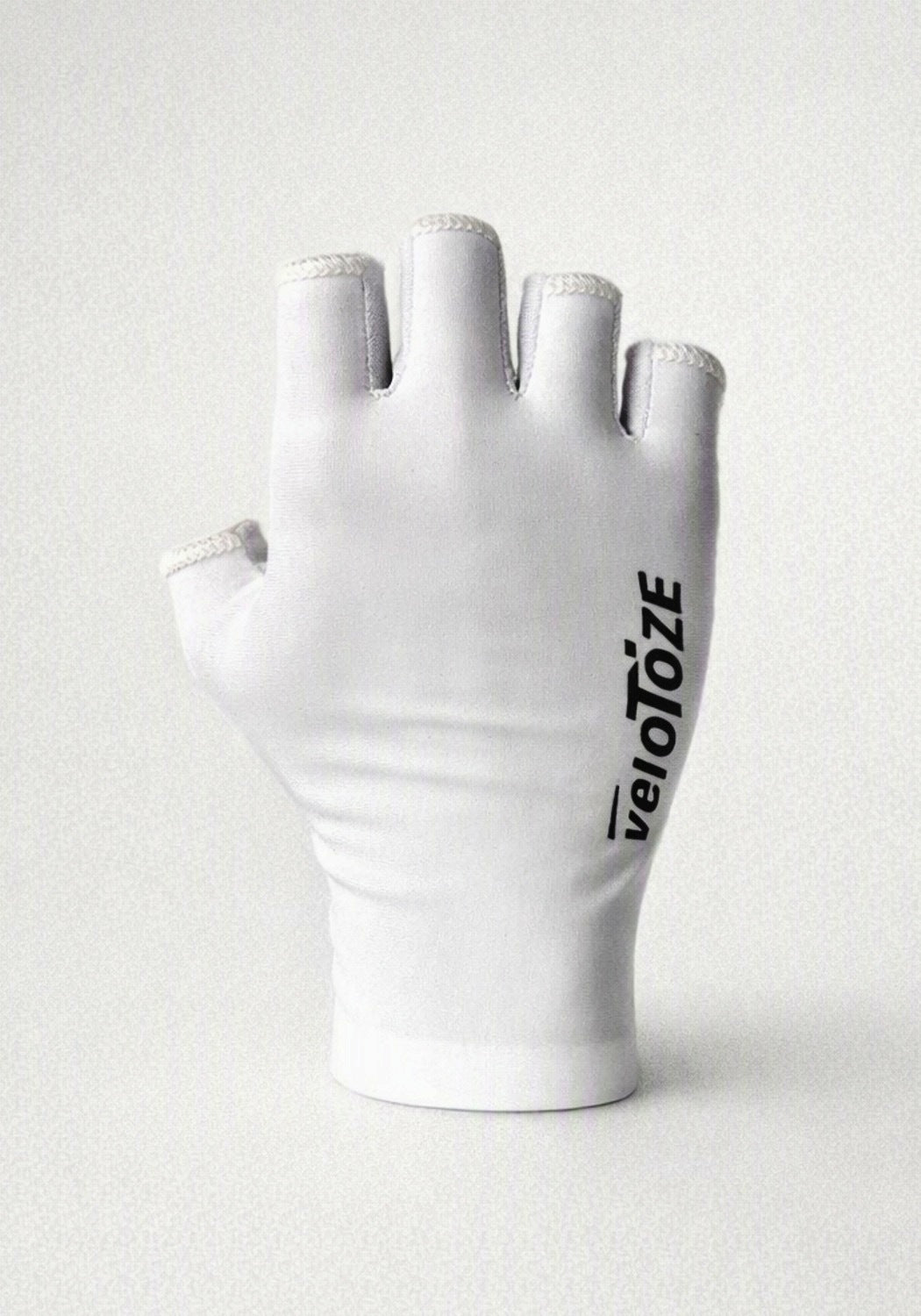 Featherweight Gloves