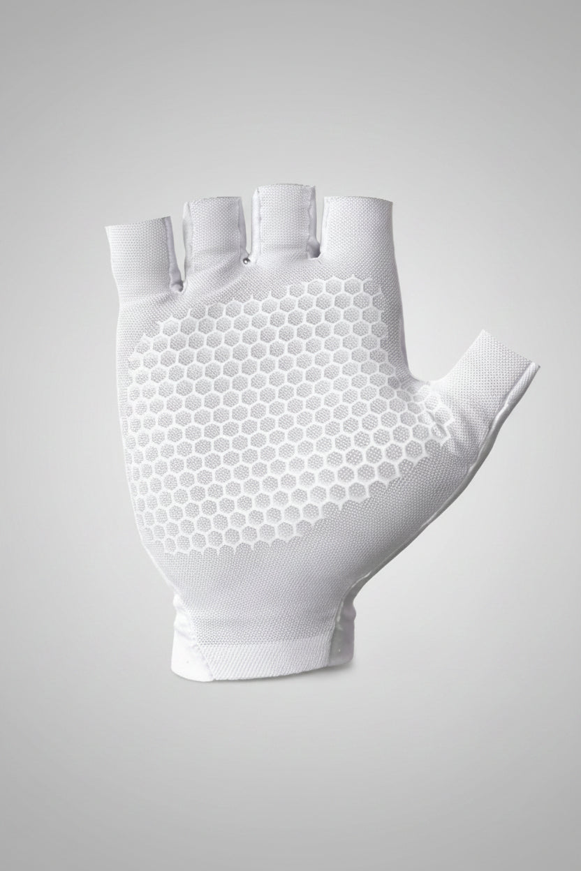 Featherweight Gloves