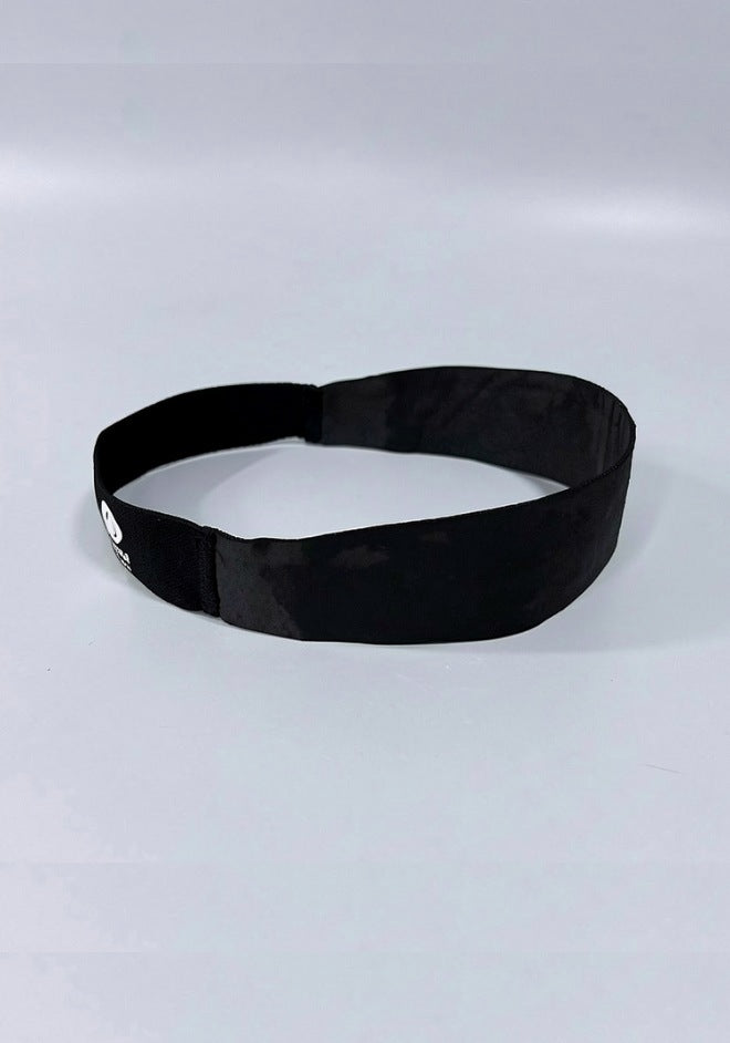 Glacier Headbands
