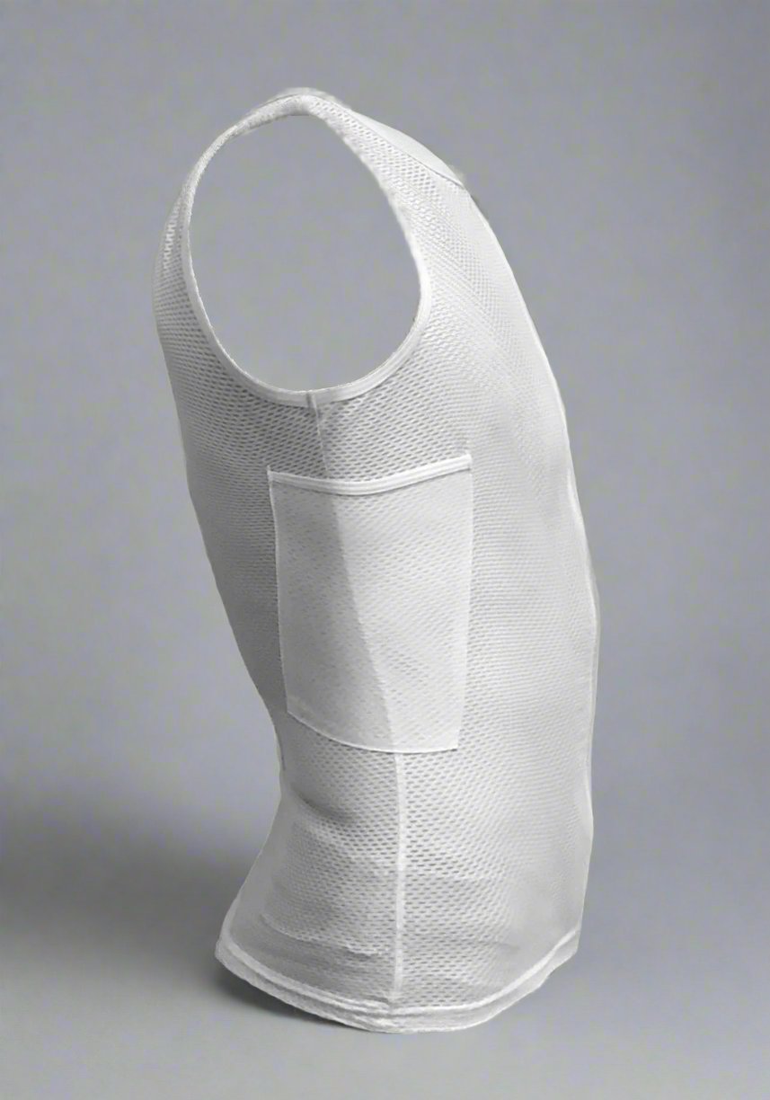 Cooling Vest Only