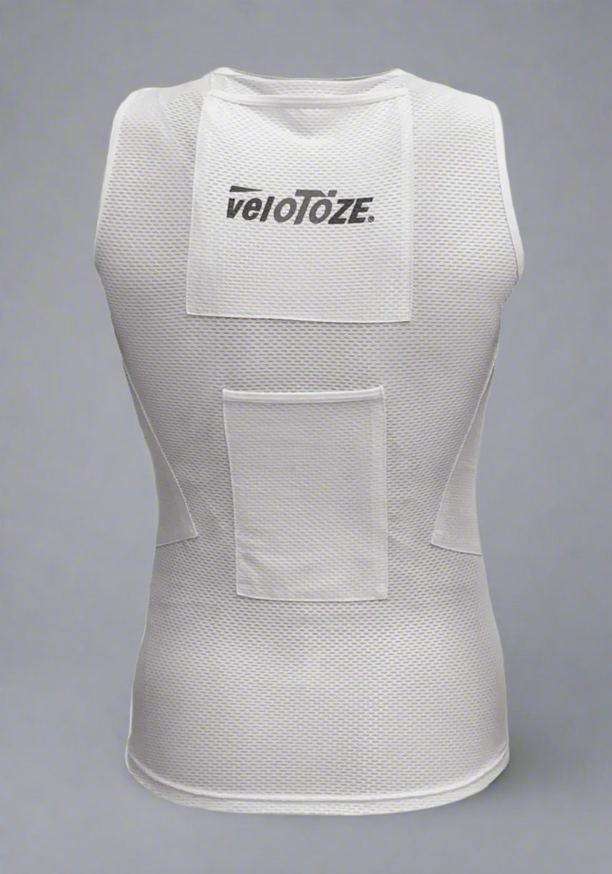 Cooling Vest Only