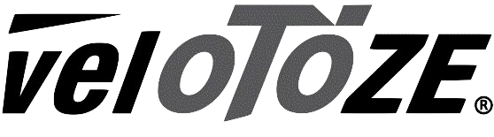 veloToze UK