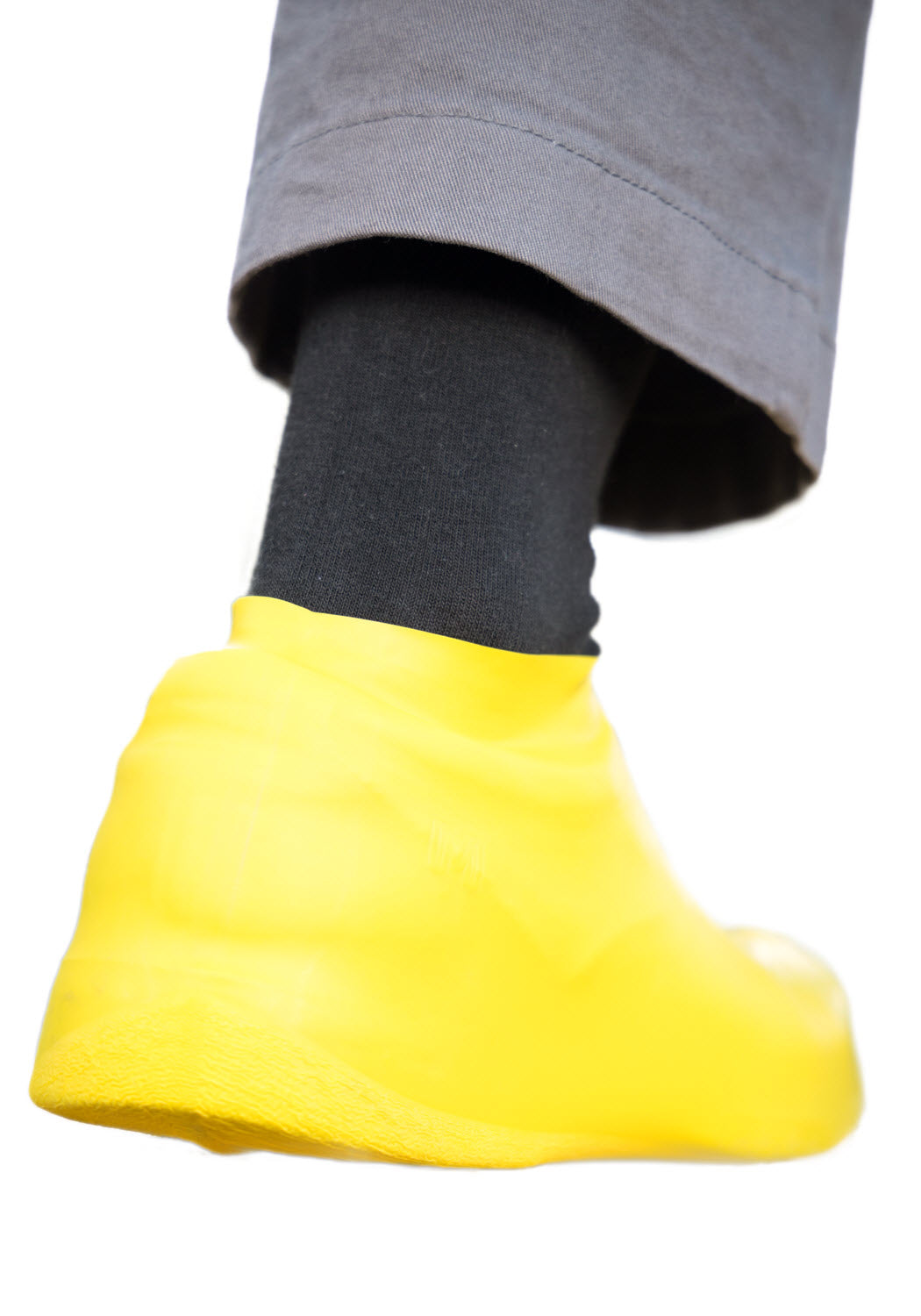 veloToze Roam Shoe Cover Designed for use with any shoes
