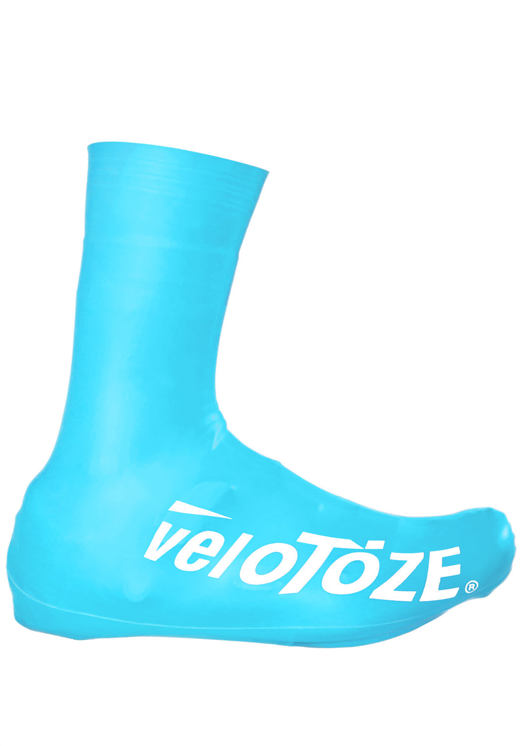 Velotoze pink on sale