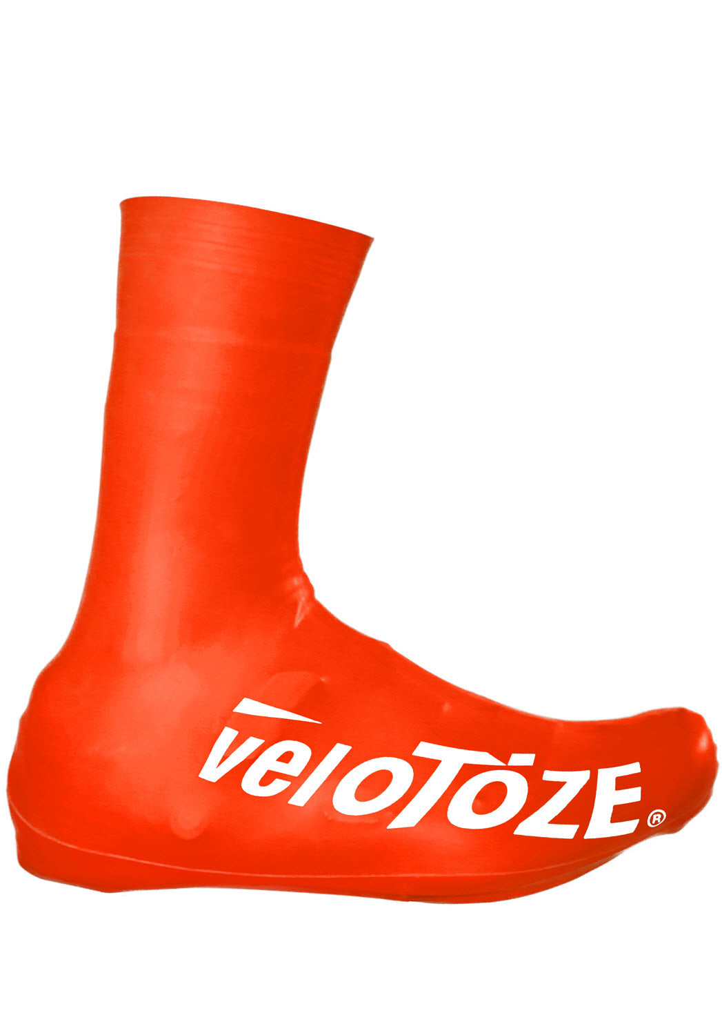 Velotoze tall outlet