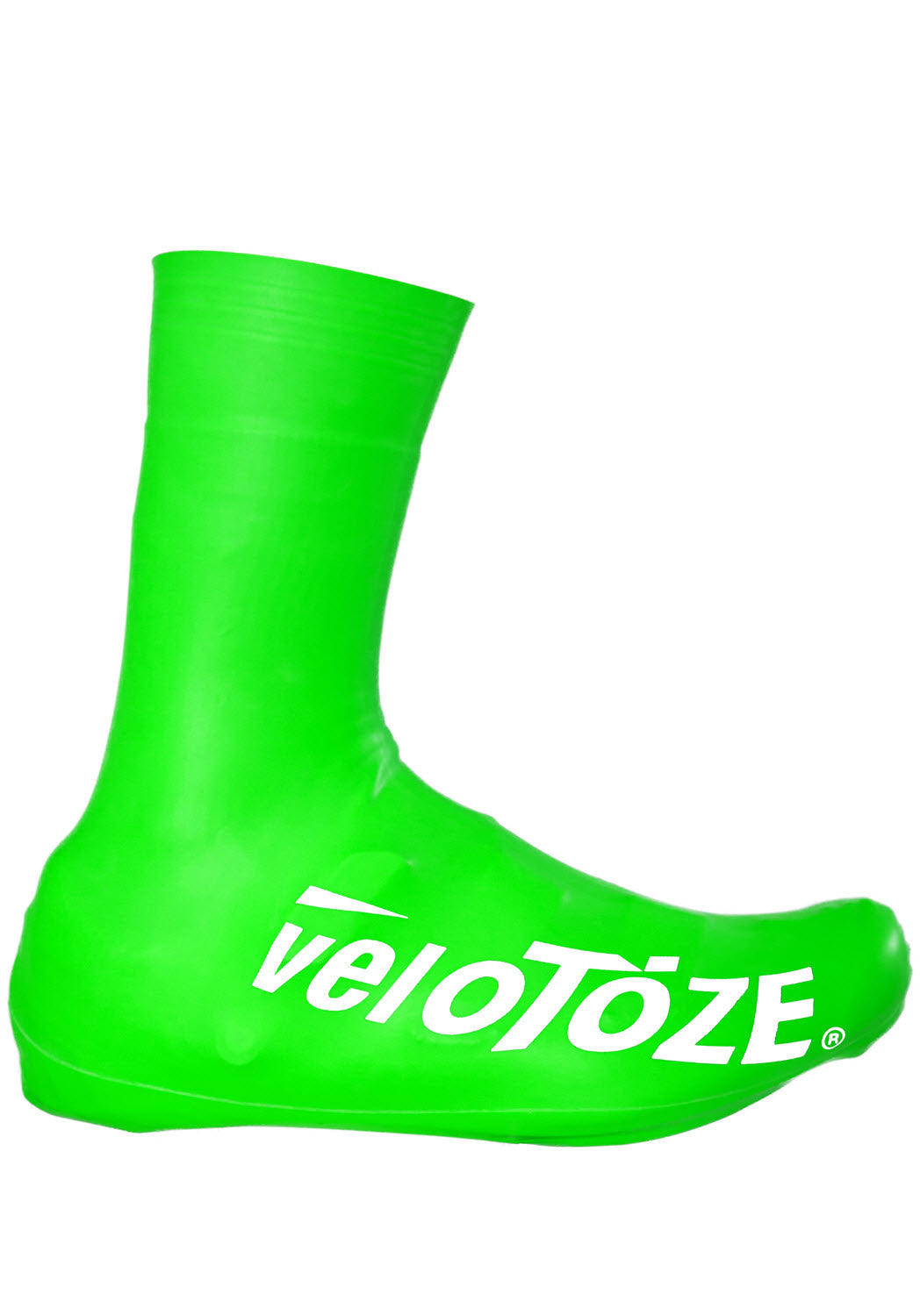 Velotoze pink best sale