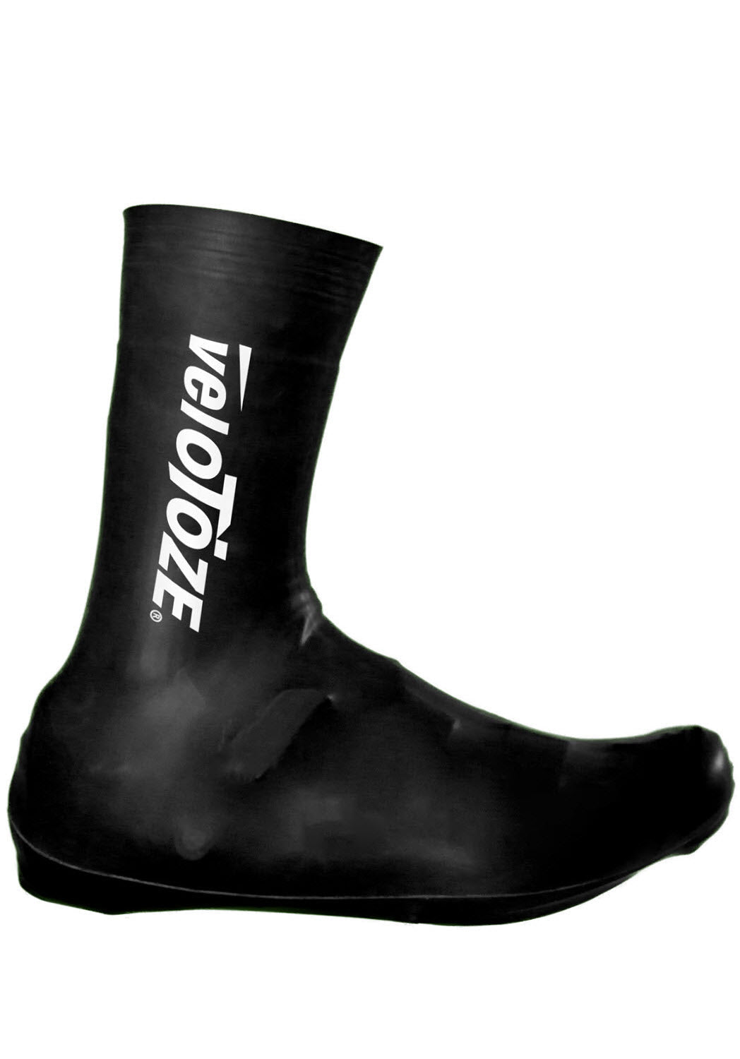 Velotoze mtb deals