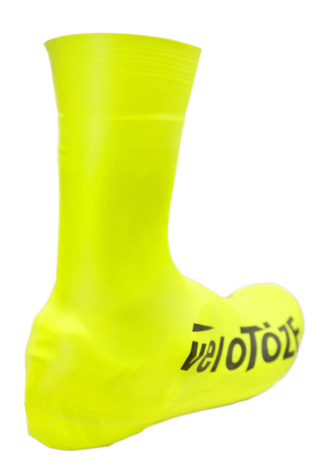 veloToze Tall Shoe Covers Road 2.0