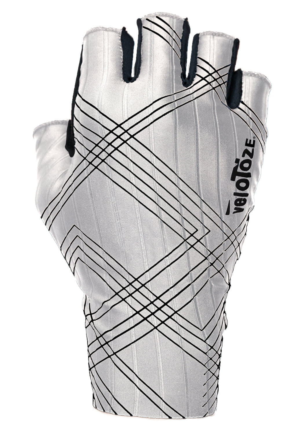Velotoze aero discount