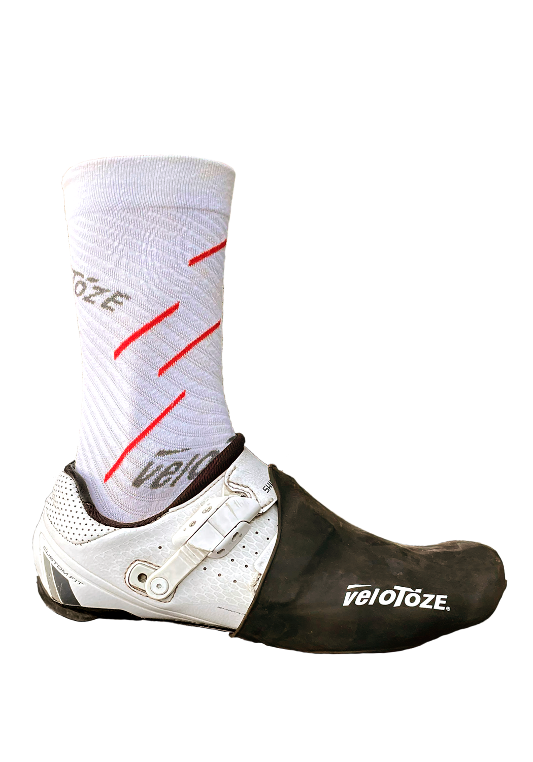 Toe covers uk best sale